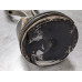 267W104 Right Piston and Rod Standard For 18-20 Ford F-150  3.5 HL3E6200AB Turbo