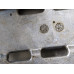 267W105 Engine Block Girdle For 18-20 Ford F-150  3.5 BR3E6C364EB Turbo