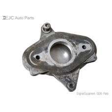 267W106 Fuel Pump Housing For 18-20 Ford F-150  3.5  Turbo