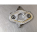 267W106 Fuel Pump Housing For 18-20 Ford F-150  3.5  Turbo