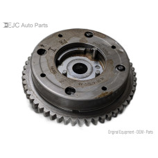 267W108 Intake Camshaft Timing Gear For 18-20 Ford F-150  3.5 ML3E6C524AB Turbo