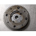 267W108 Intake Camshaft Timing Gear For 18-20 Ford F-150  3.5 ML3E6C524AB Turbo