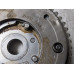 267W108 Intake Camshaft Timing Gear For 18-20 Ford F-150  3.5 ML3E6C524AB Turbo