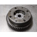 267W109 Exhaust Camshaft Timing Gear For 18-20 Ford F-150  3.5 ML3E6C525AB Turbo