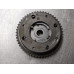 267W109 Exhaust Camshaft Timing Gear For 18-20 Ford F-150  3.5 ML3E6C525AB Turbo