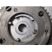267W109 Exhaust Camshaft Timing Gear For 18-20 Ford F-150  3.5 ML3E6C525AB Turbo