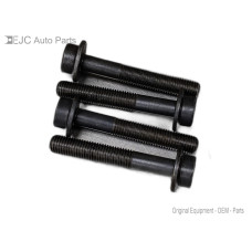 267W115 Camshaft Bolt Set For 18-20 Ford F-150  3.5  Turbo