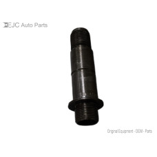 267W117 Oil Cooler Bolt For 18-20 Ford F-150  3.5 BL3E6L026AB Turbo