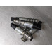 267W119 Variable Valve Timing Solenoid Set For 18-20 Ford F-150  3.5 HL3E6B297DD Turbo