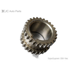 267W120 Crankshaft Timing Gear For 18-20 Ford F-150  3.5 HL3E6306AA Turbo