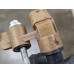 267W123 Crankshaft Position Sensor For 18-20 Ford F-150  3.5 BL3E6C315AB Turbo