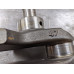 #X807 Crankshaft Standard For 14-23 Jeep Cherokee  2.4 5048537AA Gas