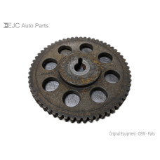 08G102 Camshaft Timing Gear For 16-18 Jeep Cherokee  2.4 05047351AA Gas