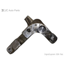 08G103 Air Compressor AC Bracket For 16-18 Jeep Cherokee  2.4 04627309AC Gas