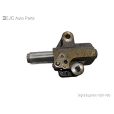 08G104 Timing Belt Tensioner For 16-18 Jeep Cherokee  2.4  Gas