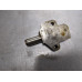 08G104 Timing Belt Tensioner For 16-18 Jeep Cherokee  2.4  Gas