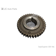 08G105 Crankshaft Timing Gear For 16-18 Jeep Cherokee  2.4 05047482AC Gas