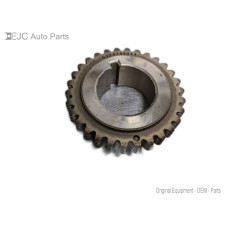 08G106 Crankshaft Timing Gear For 16-18 Jeep Cherokee  2.4 05047482AC Gas