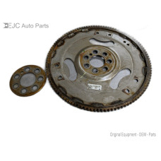 08G108 Flexplate For 16-18 Jeep Cherokee  2.4 04627742AB Gas