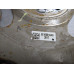 08G108 Flexplate For 16-18 Jeep Cherokee  2.4 04627742AB Gas