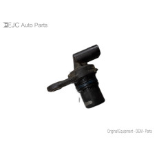 08G110 Camshaft Position Sensor For 16-18 Jeep Cherokee  2.4 68080819AD Gas