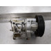 08G113 Water Pump With Housing For 16-18 Jeep Cherokee  2.4 06508857AA Gas