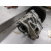08G113 Water Pump With Housing For 16-18 Jeep Cherokee  2.4 06508857AA Gas