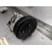 08G113 Water Pump With Housing For 16-18 Jeep Cherokee  2.4 06508857AA Gas