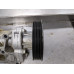 08G113 Water Pump With Housing For 16-18 Jeep Cherokee  2.4 06508857AA Gas