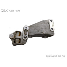 08G114 Power Steering Pump Bracket For 14-20 Jeep Cherokee  2.4 68046026AA Gas
