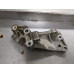 08G114 Power Steering Pump Bracket For 14-20 Jeep Cherokee  2.4 68046026AA Gas