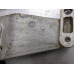 08G114 Power Steering Pump Bracket For 14-20 Jeep Cherokee  2.4 68046026AA Gas