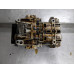 08G115 Balance Shaft Assembly For 14-23 Jeep Cherokee  2.4 05047992AC Gas