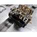 08G115 Balance Shaft Assembly For 14-23 Jeep Cherokee  2.4 05047992AC Gas