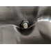08G116 Lower Engine Oil Pan For 14-20 Jeep Cherokee  2.4 05047566AC Gas