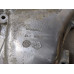 08G117 Engine Timing Cover For 14-23 Jeep Cherokee  2.4 05047201AA Gas
