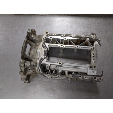 GYK103 Upper Engine Oil Pan For 14-20 Jeep Cherokee  2.4 68239041AA Gas