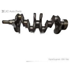 #3204 Crankshaft Standard For 13-16 Ford Escape  1.6 BM5G6303BA Turbo