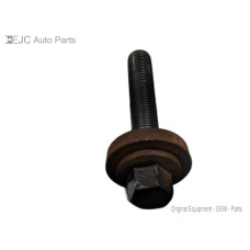 263U105 Crankshaft Pulley Bolt For 13-16 Ford Escape  1.6 BE8E6A340AA Turbo