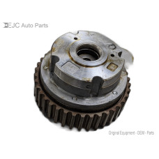 263U106 Exhaust Camshaft Timing Gear For 13-16 Ford Escape  1.6 DS7G6C524BA Turbo