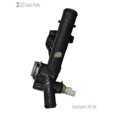 263U109 Coolant Inlet For 13-16 Ford Escape  1.6 BM5G8K556FA Turbo