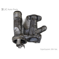 263U110 Thermostat Housing For 13-16 Ford Escape  1.6 BM5G9K478AB Turbo