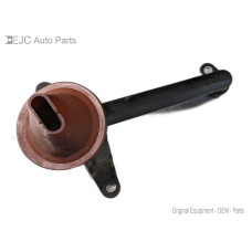 263U111 Engine Oil Pickup Tube For 13-16 Ford Escape  1.6 BM5E6622AA Turbo