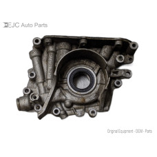 263U113 Engine Oil Pump For 13-16 Ford Escape  1.6 BM5G6600BC Turbo