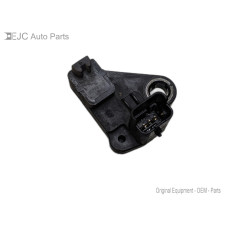 263U116 Crankshaft Position Sensor For 13-16 Ford Escape  1.6 BM516C315BA Turbo