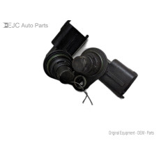 263U117 Camshaft Position Sensor Set For 13-16 Ford Escape  1.6 BM5E6B288AA Turbo