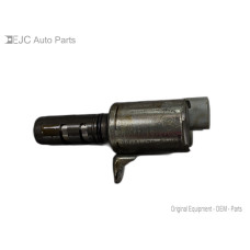 263U118 Variable Valve Timing Solenoid For 13-16 Ford Escape  1.6 CN1G6L713BB Turbo