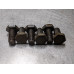 263U120 Flexplate Bolts For 13-16 Ford Escape 1.6 Turbo 263U120 Flexplate Bolts For 13-16 Ford Escape 1.6 Turbo