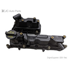 267A101 Valve Cover For 13-16 Ford Escape  1.6 BM5G6M293DF Turbo