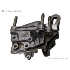 267A103 Motor Mount Bracket For 13-16 Ford Escape  1.6 BM5G6F001EB Turbo